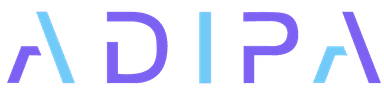 ADIPA